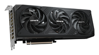 Gigabyte 2