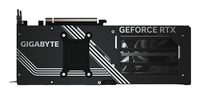Gigabyte 5