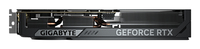 Gigabyte 6
