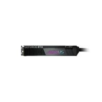 Gigabyte 5
