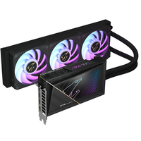 Gigabyte 1