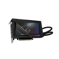 Gigabyte 2