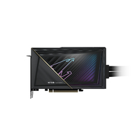 Gigabyte 3