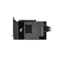 Gigabyte 4