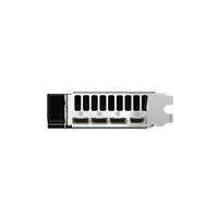 Gigabyte 6