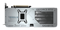 Gigabyte 5