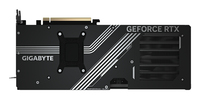 Gigabyte 5