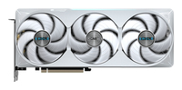 Gigabyte 1