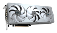 Gigabyte 2