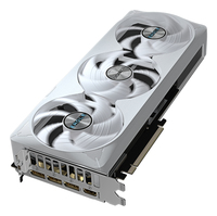 Gigabyte 3