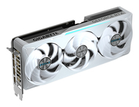 Gigabyte 4