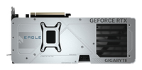 Gigabyte 5