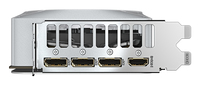 Gigabyte 7