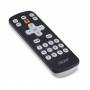 Acer - Business - Universalfernbedienung - 25 Tasten - Schwarz