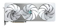 Gigabyte 1