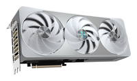 Gigabyte 2