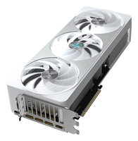 Gigabyte 3
