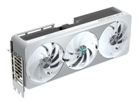 Gigabyte 4