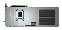 Gigabyte 5