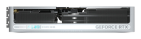 Gigabyte 6