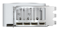 Gigabyte 7