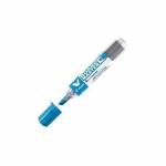 Marcatori - Cf10marker V Board Master Blu Scalp