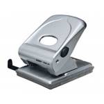 Perforatori - Perforatore Fmc40 Argento