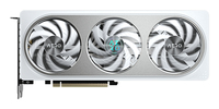 Gigabyte 1
