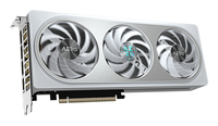 Gigabyte 2