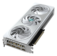 Gigabyte 3