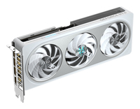 Gigabyte 4