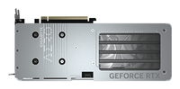 Gigabyte 5