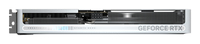 Gigabyte 6