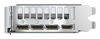 Gigabyte 7