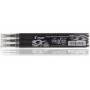 Nero - Pilot Frixion Refill, Schwarz