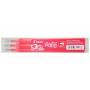 Refill - Cf3refill Frixion Ball Rosso