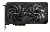 Gigabyte 1