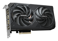 Gigabyte 2