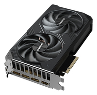 Gigabyte 3