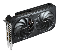 Gigabyte 4