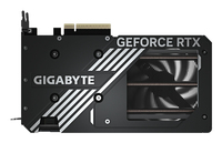 Gigabyte 5
