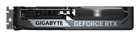 Gigabyte 6