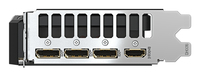 Gigabyte 7