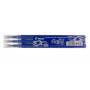 Blu - Cf3refill Frixion Ball Blu