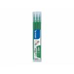 Refill - Cf3refill Frixion Ball Verde