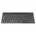 Digitus - DIGITUS Tastatur passend f�r TFT-Konsolen, Italien[IT-Version, Italia Keyboard]