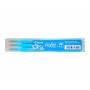 Blu - Pilot Frixion Refill, Hellblau