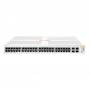 Hp Enterprise - 48+4P HP Enterprise Instant On 1930 M RM 4SFP