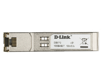 D-link 1