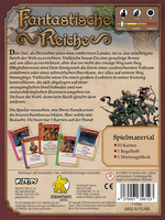 Pegasus Spiele 2